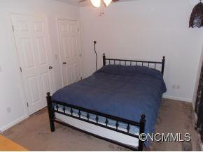 60 Huffman Rd - Photo 9