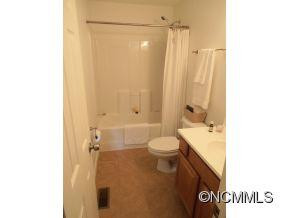60 Huffman Rd - Photo 10