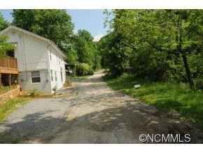 15 Beech - Photo 2