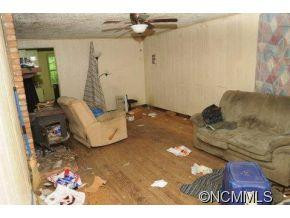 15 Beech - Photo 3