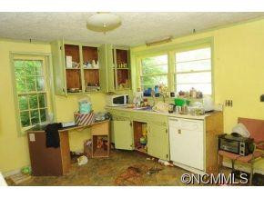 15 Beech - Photo 4