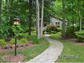 121 WHITEWATER DRIVE