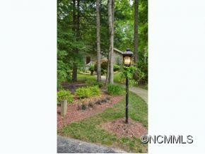121 WHITEWATER DRIVE - Photo 2