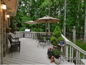 121 WHITEWATER DRIVE - Photo 11