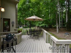 121 WHITEWATER DRIVE - Photo 12