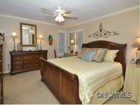 121 WHITEWATER DRIVE - Photo 13