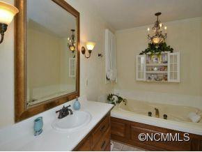 121 WHITEWATER DRIVE - Photo 14
