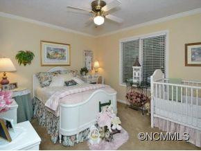 121 WHITEWATER DRIVE - Photo 15