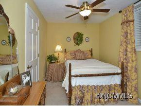 121 WHITEWATER DRIVE - Photo 16
