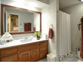 121 WHITEWATER DRIVE - Photo 17