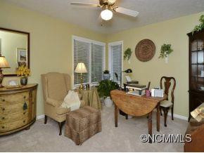 121 WHITEWATER DRIVE - Photo 18