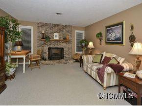 121 WHITEWATER DRIVE - Photo 19