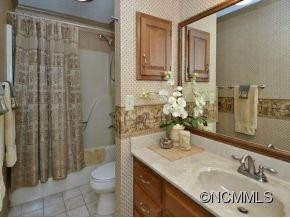 121 WHITEWATER DRIVE - Photo 20