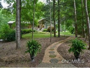 121 WHITEWATER DRIVE - Photo 3