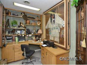 121 WHITEWATER DRIVE - Photo 21