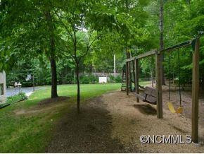 121 WHITEWATER DRIVE - Photo 22