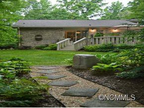 121 WHITEWATER DRIVE - Photo 23