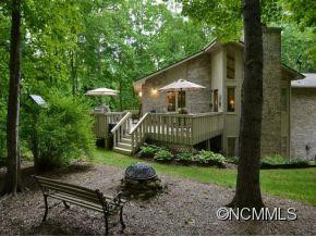 121 WHITEWATER DRIVE - Photo 24