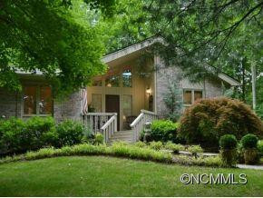 121 WHITEWATER DRIVE - Photo 4