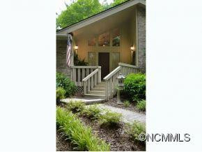 121 WHITEWATER DRIVE - Photo 5