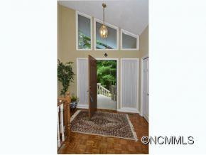 121 WHITEWATER DRIVE - Photo 6
