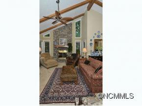 121 WHITEWATER DRIVE - Photo 7