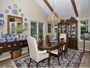 121 WHITEWATER DRIVE - Photo 8