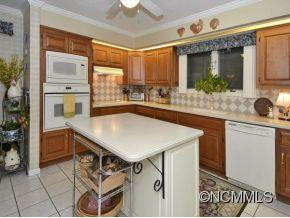 121 WHITEWATER DRIVE - Photo 9