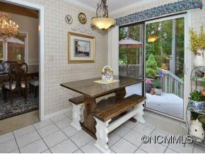 121 WHITEWATER DRIVE - Photo 10