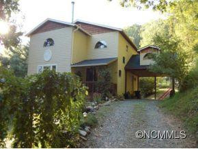 491 SOUTH VALLEY VIEW DRIVE