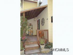 491 SOUTH VALLEY VIEW DRIVE - Photo 2