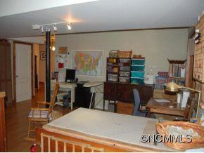 491 SOUTH VALLEY VIEW DRIVE - Photo 11