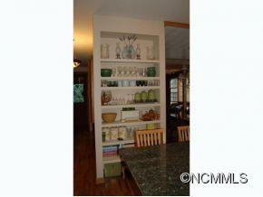 491 SOUTH VALLEY VIEW DRIVE - Photo 12
