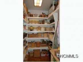 491 SOUTH VALLEY VIEW DRIVE - Photo 13