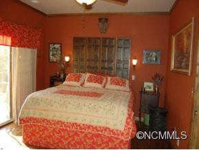 491 SOUTH VALLEY VIEW DRIVE - Photo 14