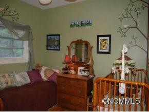 491 SOUTH VALLEY VIEW DRIVE - Photo 15