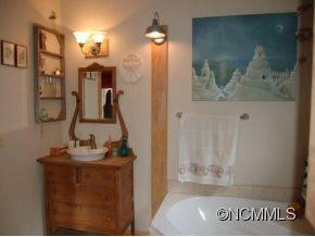 491 SOUTH VALLEY VIEW DRIVE - Photo 16