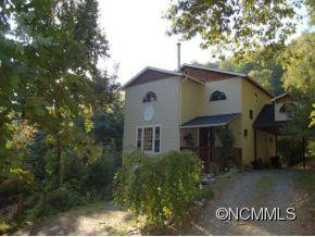 491 SOUTH VALLEY VIEW DRIVE - Photo 17