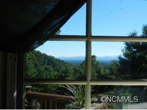 491 SOUTH VALLEY VIEW DRIVE - Photo 20