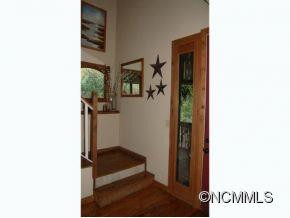 491 SOUTH VALLEY VIEW DRIVE - Photo 3
