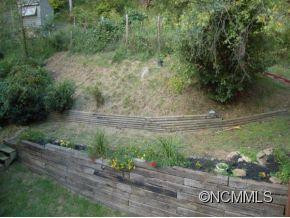 491 SOUTH VALLEY VIEW DRIVE - Photo 21