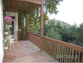 491 SOUTH VALLEY VIEW DRIVE - Photo 22