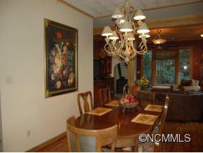 491 SOUTH VALLEY VIEW DRIVE - Photo 23