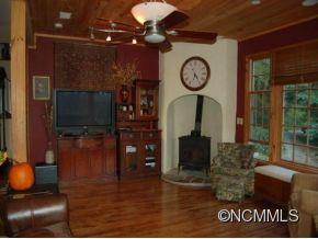 491 SOUTH VALLEY VIEW DRIVE - Photo 4