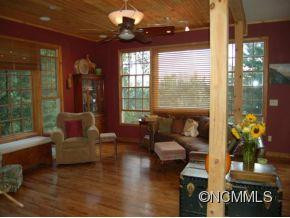 491 SOUTH VALLEY VIEW DRIVE - Photo 5