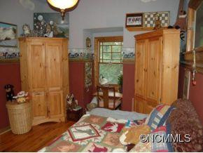 491 SOUTH VALLEY VIEW DRIVE - Photo 6