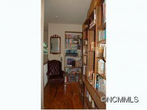 491 SOUTH VALLEY VIEW DRIVE - Photo 7