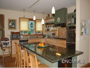 491 SOUTH VALLEY VIEW DRIVE - Photo 8
