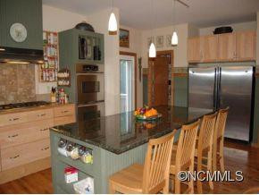 491 SOUTH VALLEY VIEW DRIVE - Photo 9