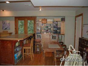 491 SOUTH VALLEY VIEW DRIVE - Photo 10